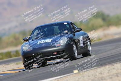 media/Oct-21-2023-PCA San Diego (CVR) (Sat) [[fa6e4d687e]]/4-Yellow/Session 3 (Turn 14)/